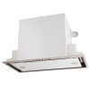 AKPO Neva wk-4 Eco glass 60 inox/white