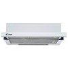 Candy CBT6130/2W-07