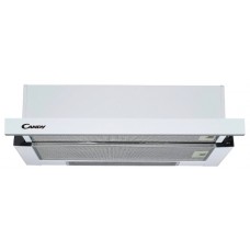 Встраиваемая вытяжка  Candy CBT6130/2W-07