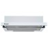 Candy CBT6130/2W-07