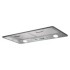 Elica Elibloc HT GR/A/60