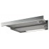 Elica ELITE14 LUX WH/A/60