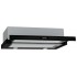Gorenje BHP 62 CLB
