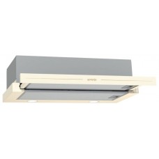 Встраиваемая вытяжка  Gorenje BHP 62 CLI