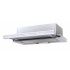 Krona KAMILLA 600 GLASS WHITE