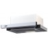 Kronasteel Kamilla 1M 450 inox