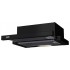 Kronasteel Kamilla 1M 500 black