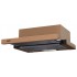 Kronasteel Kamilla 1M 500 brown