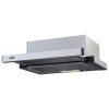 Kronasteel Kamilla 1M 500 inox
