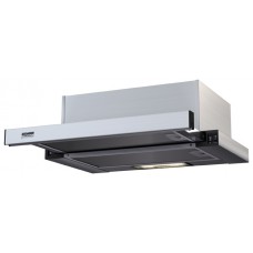 Встраиваемая вытяжка  Kronasteel Kamilla 1M 500 inox