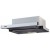 Kronasteel Kamilla 1M 500 inox