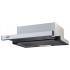 Kronasteel Kamilla 1M 500 inox