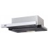 Kronasteel Kamilla 1M 500 white