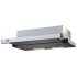Kronasteel Kamilla 1M 600 inox