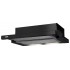 Kronasteel Kamilla 2M 600 black
