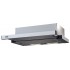 Kronasteel Kamilla 2M 600 inox