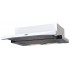 Kronasteel Kamilla 2M 600 white