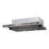 Kronasteel Kamilla Mirror 2M 600 inox