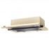 Kronasteel Kamilla Slim 1M 500 ivory