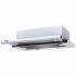 Kronasteel Kamilla slim 1M 600 white