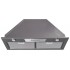 Kuppersberg INLINIA 72 XE