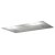 LEX GS BLOC 900 inox