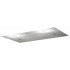 LEX GS BLOC 900 inox