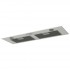 LEX GS Bloc P 900 White
