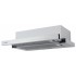 LEX Hubble 500 Inox