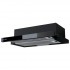 LEX Hubble G 2M 600 Black