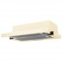LEX Hubble G 2M 600 Ivory