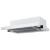 LEX Hubble G 2M 600 White