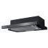 LEX Hubble G 500 Black