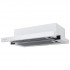 LEX Hubble G 600 White