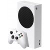 Microsoft Xbox Series S 512 ГБ