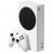 Microsoft Xbox Series S 512 ГБ SSD