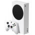 Microsoft Xbox Series S 512 ГБ SSD