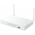 D-link DIR-640L