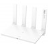 HUAWEI WS7100