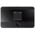 TP-LINK M7350