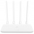 Xiaomi Mi Wi-Fi Router 4A