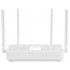 Xiaomi Redmi Router AX5