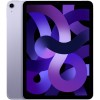 Apple iPad Air 2022, 64 ГБ,