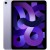 Apple iPad Air 2022, 64 ГБ, Wi-Fi, purple