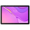 HUAWEI MatePad T 10s 32Gb LTE
