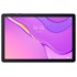 HUAWEI MatePad T 10s 32Gb LTE (2020)