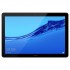 HUAWEI MediaPad T5 10 16Gb LTE