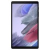 Samsung Galaxy Tab A7 Lite LTE