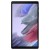 Samsung Galaxy Tab A7 Lite SM-T220 32GB (2021), темно-серый