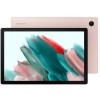 Samsung Galaxy Tab A8 LTE, 3 ГБ/32 ГБ